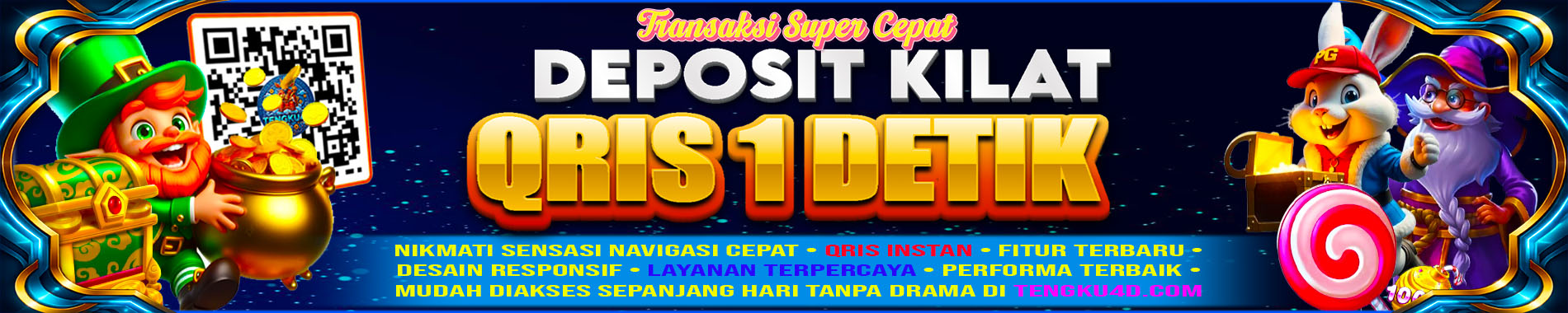 Slide 1